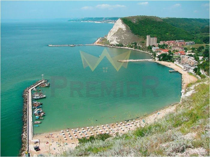 337653 -  - снимка 3 - Имоти Премиер