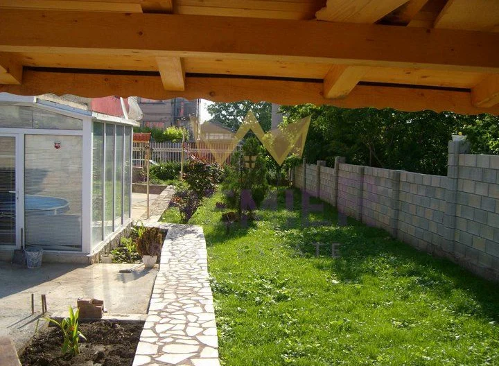 337653 -  - снимка 4 - Имоти Премиер