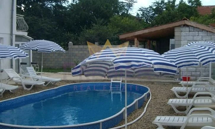 337653 -  - снимка 6 - Имоти Премиер