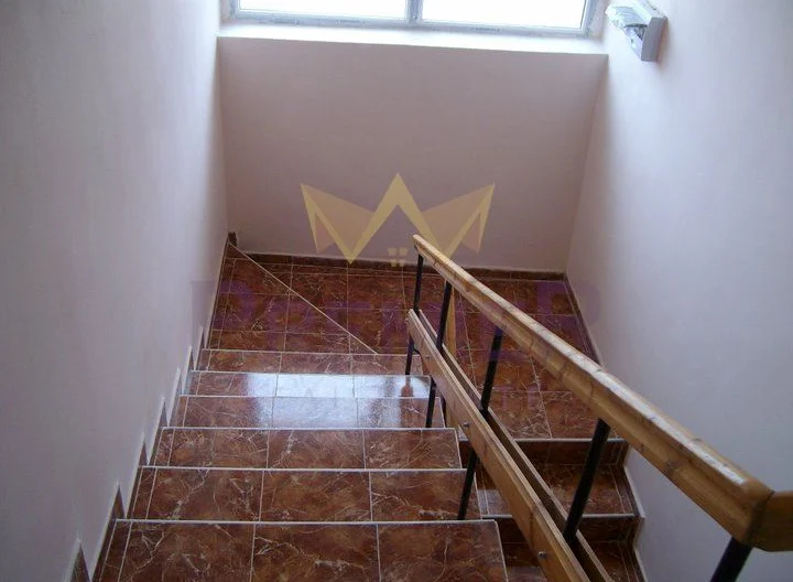 337653 -  - снимка 7 - Имоти Премиер