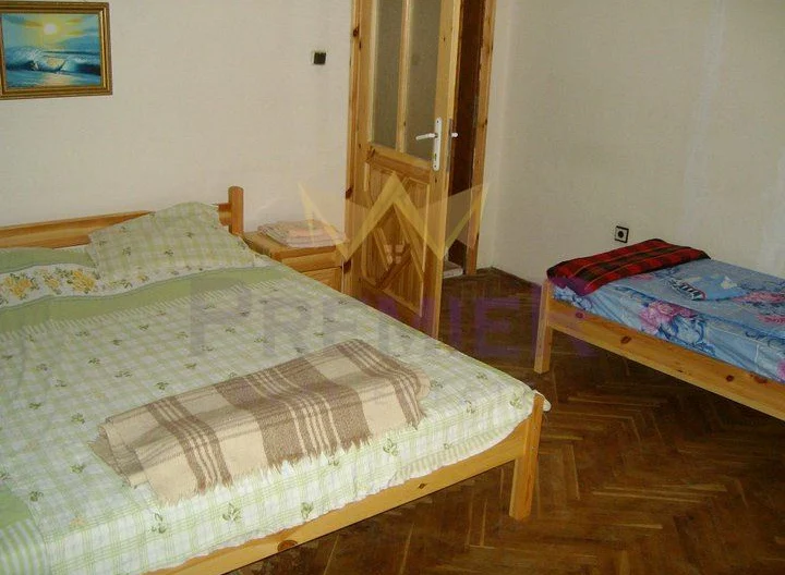 337653 -  - снимка 9 - Имоти Премиер