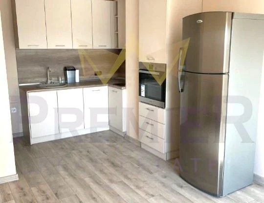 Агенция за недвижими имоти - Имоти Премиер - имот - 845392, Цена: 225000 EUR