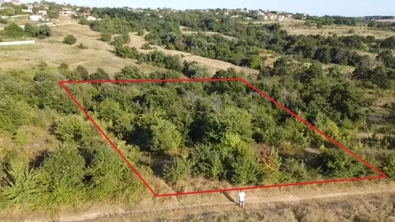 338200 -  - снимка 1 - Имоти Премиер