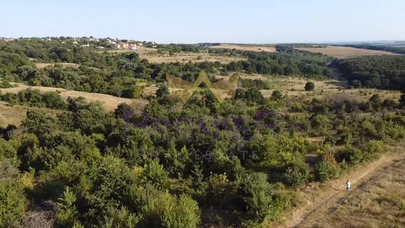 338200 - - снимка 13 - Имоти Премиер