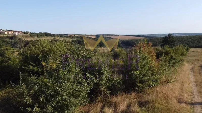 338200 -  - снимка 17 - Имоти Премиер