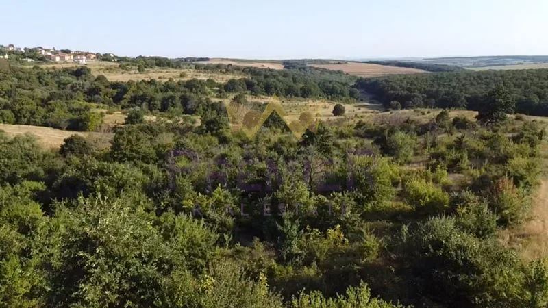 338200 - - снимка 18 - Имоти Премиер