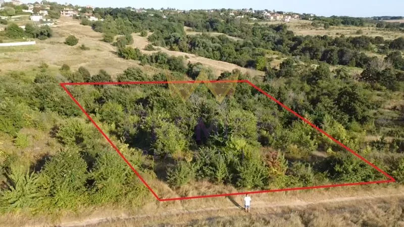 338200 -  - снимка 20 - Имоти Премиер