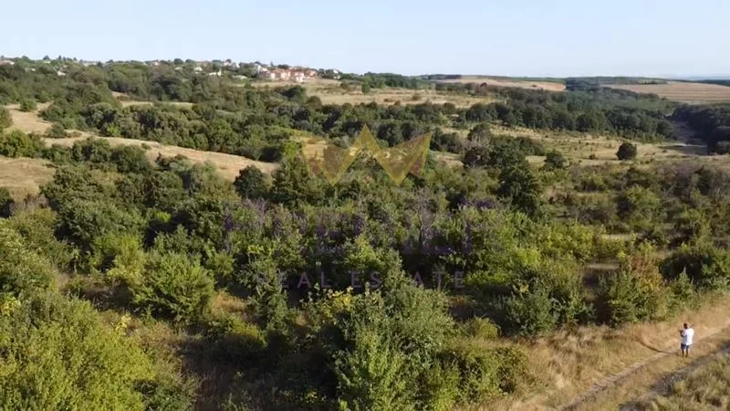 338200 -  - снимка 23 - Имоти Премиер