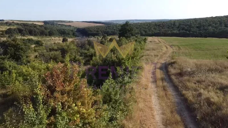 338200 -  - снимка 24 - Имоти Премиер