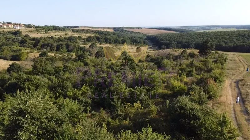 338200 -  - снимка 27 - Имоти Премиер