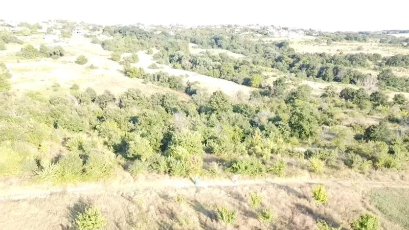 338200 -  - снимка 5 - Имоти Премиер