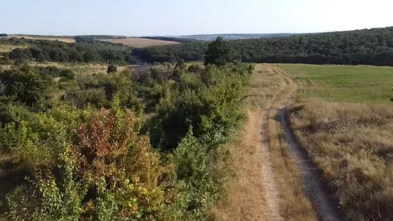 338200 - - снимка 5 - Имоти Премиер