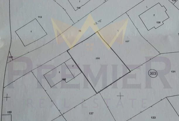 Агенция за недвижими имоти - Имоти Премиер - имот - 686197, Цена: 27000 EUR