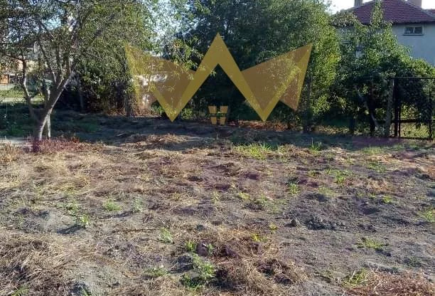 Агенция за недвижими имоти - Имоти Премиер - имот - 686197, Цена: 27000 EUR