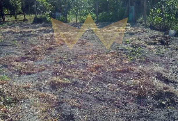 Агенция за недвижими имоти - Имоти Премиер - имот - 686197, Цена: 27000 EUR