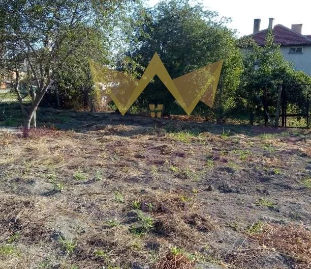 338450 -  - снимка 2 - Имоти Премиер