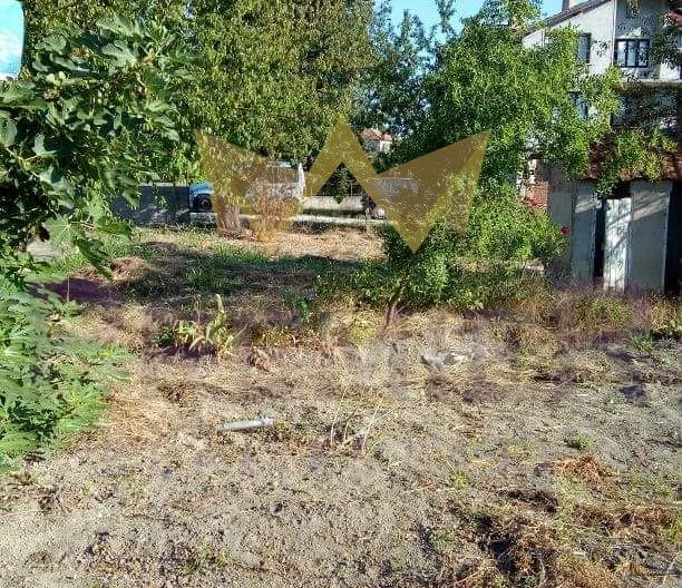 338450 -  - снимка 5 - Имоти Премиер