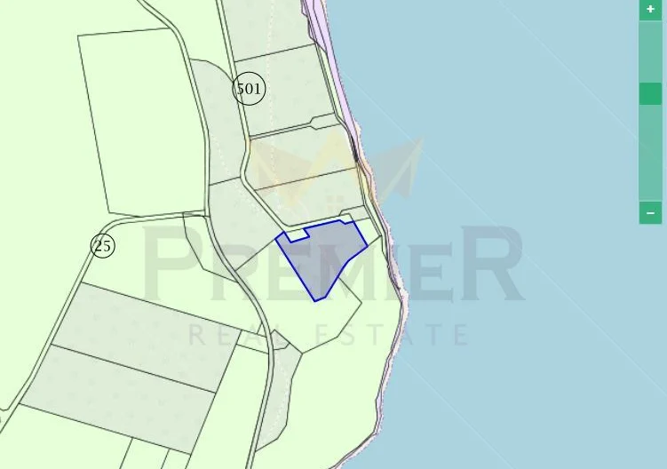 339093 - - снимка 1 - Имоти Премиер