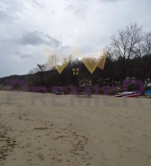 339093 - - снимка 2 - Имоти Премиер