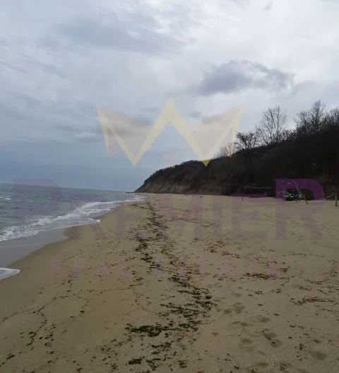 339093 - - снимка 3 - Имоти Премиер