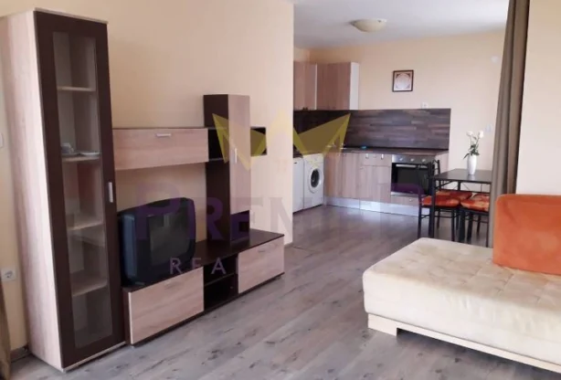 Агенция за недвижими имоти - Имоти Премиер - имот - 1021634, Цена: 460.1628 EUR