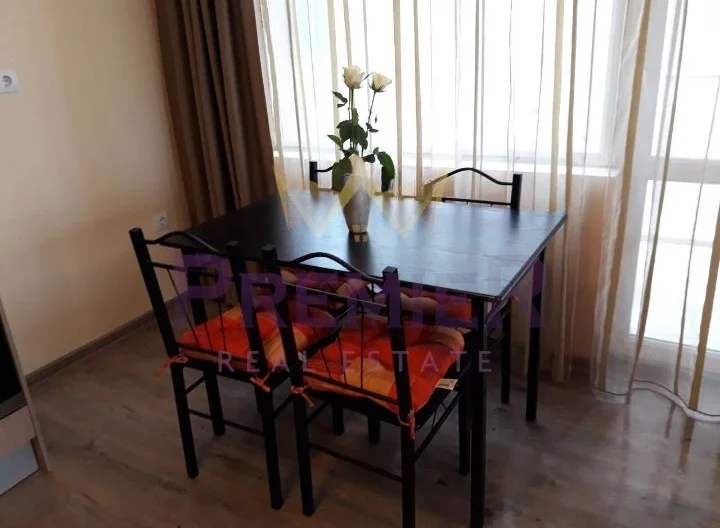 339103 -  - снимка 3 - Имоти Премиер