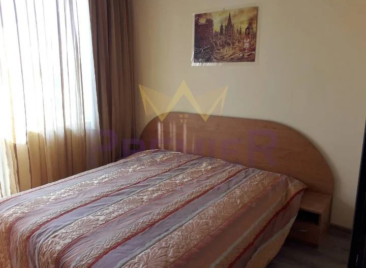 339103 -  - снимка 5 - Имоти Премиер