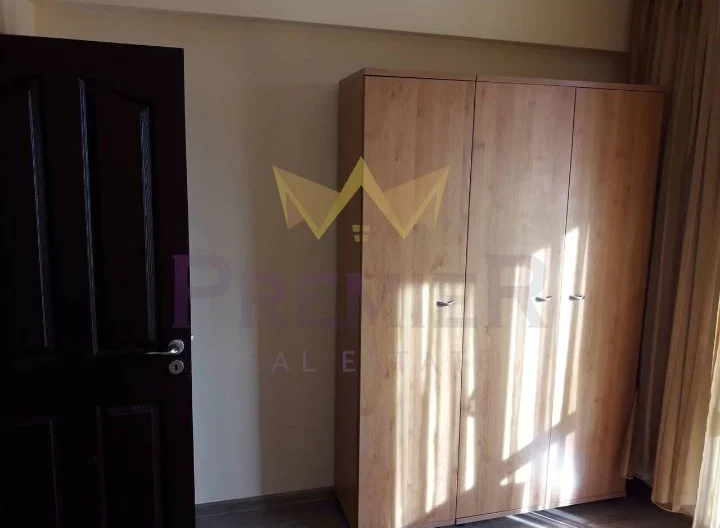 339103 -  - снимка 6 - Имоти Премиер