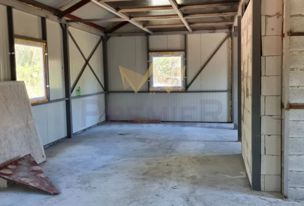 Агенция за недвижими имоти - Имоти Премиер - имот - 852595, Цена: 99000 EUR