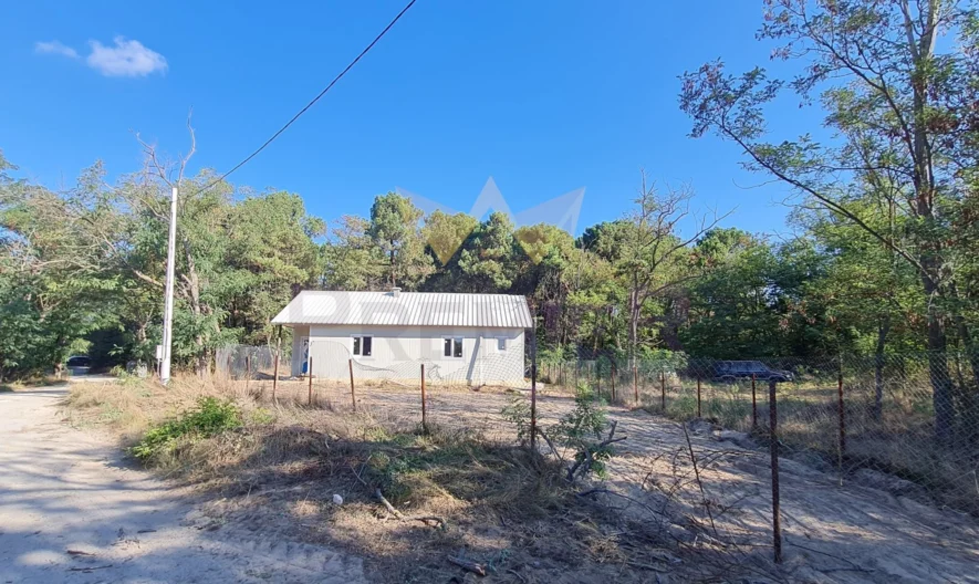 339328 -  - снимка 1 - Имоти Премиер