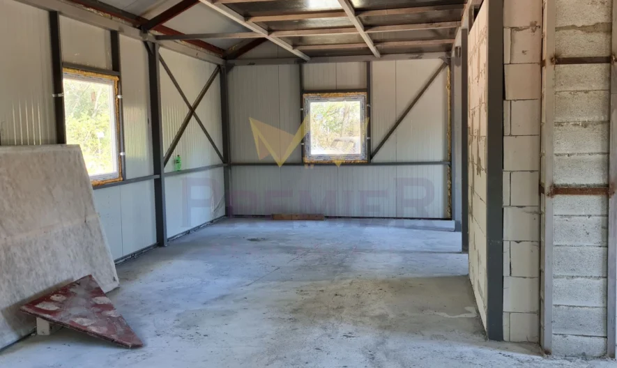 339328 -  - снимка 2 - Имоти Премиер