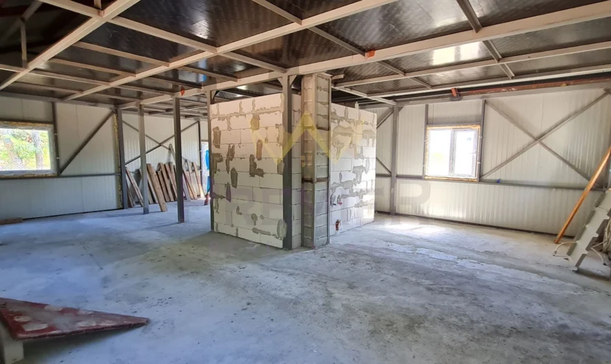 339328 -  - снимка 3 - Имоти Премиер