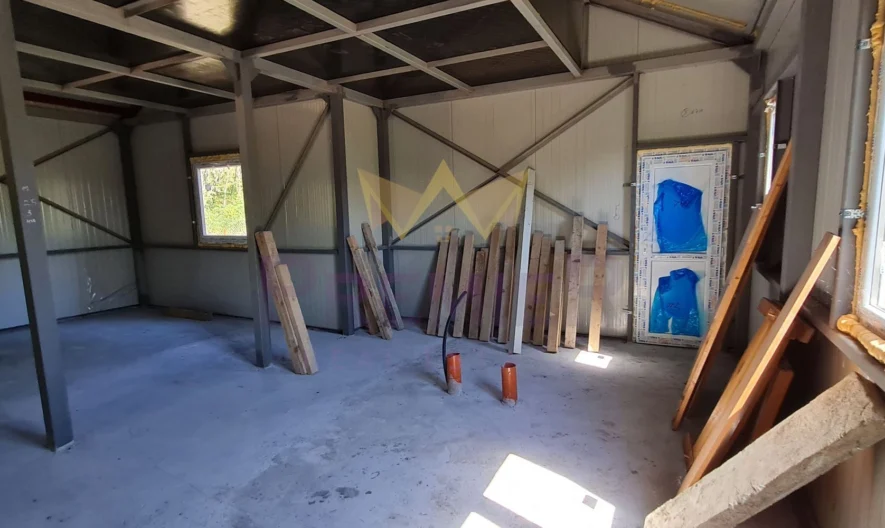 339328 -  - снимка 3 - Имоти Премиер