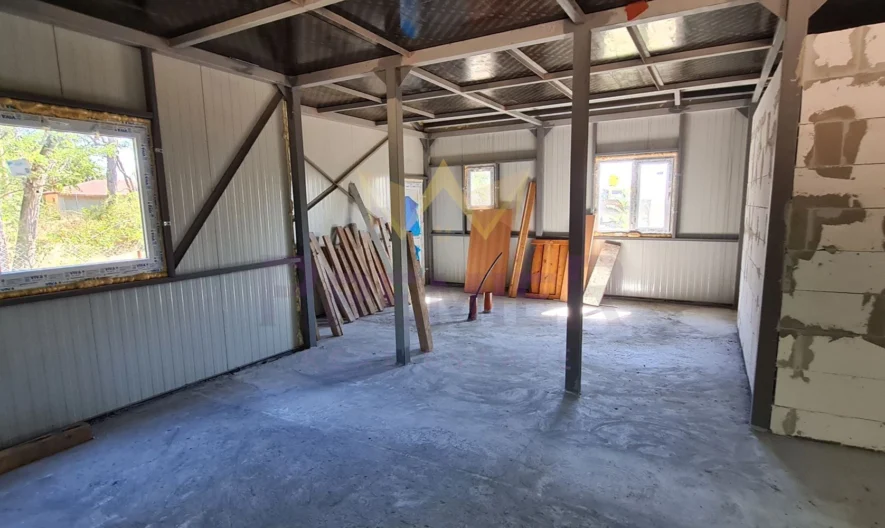 339328 -  - снимка 4 - Имоти Премиер