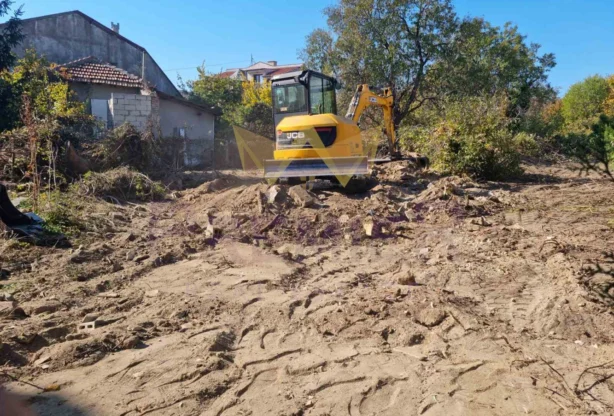 Агенция за недвижими имоти - Имоти Премиер - имот - 709868, Цена: 89000 EUR