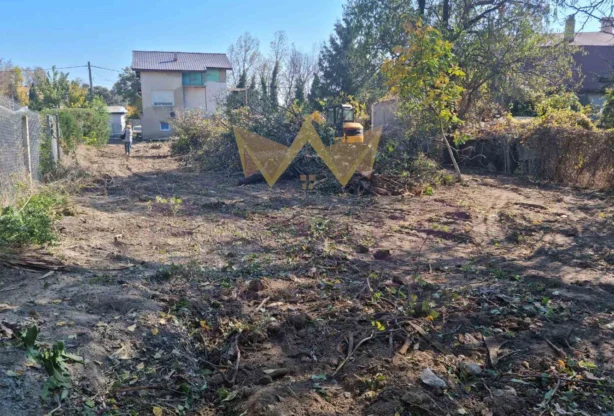 Агенция за недвижими имоти - Имоти Премиер - имот - 709868, Цена: 89000 EUR