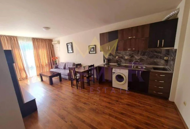 Агенция за недвижими имоти - Имоти Премиер - имот - 1183756, Цена: 85000 EUR