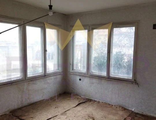 Агенция за недвижими имоти - Имоти Премиер - имот - 1167525, Цена: 124400 EUR