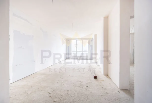 Агенция за недвижими имоти - Имоти Премиер - имот - 1178212, Цена: 78440 EUR