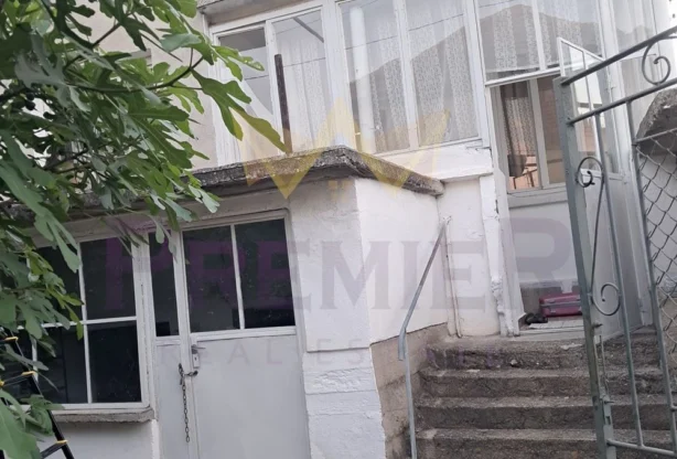 Агенция за недвижими имоти - Имоти Премиер - имот - 1222993, Цена: 39500 EUR