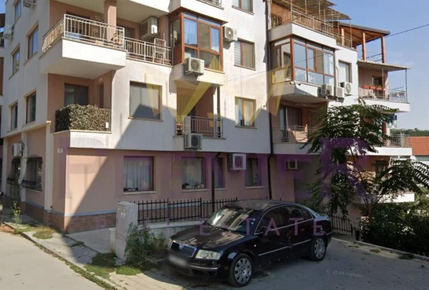 Агенция за недвижими имоти - Имоти Премиер - имот - 965836, Цена: 53000 EUR