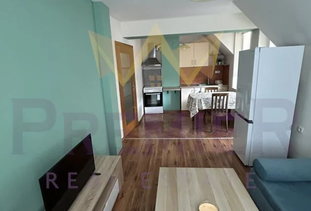 Агенция за недвижими имоти - Имоти Премиер - имот - 1237021, Цена: 600 EUR