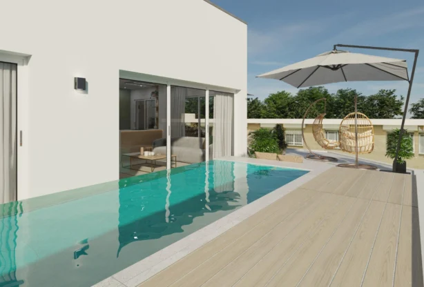 Агентство недвижимости - Имоти Премиер - имот - 1248423, Цена: 339500 EUR