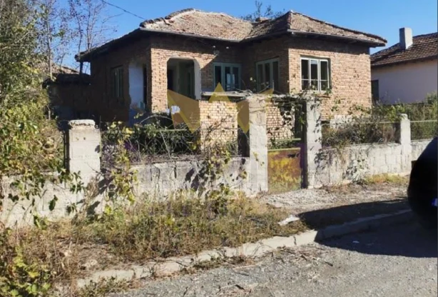 Агенция за недвижими имоти - Имоти Премиер - имот - 867052, Цена: 9000 EUR