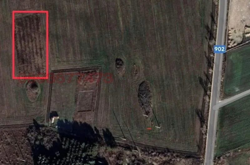 340695 -  - снимка 1 - Имоти Премиер