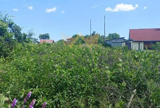 Агенция за недвижими имоти - Имоти Премиер - имот - 791175, Цена: 22000 EUR