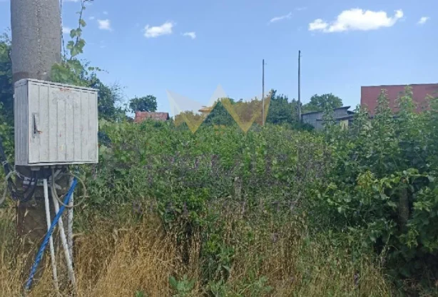 Агенция за недвижими имоти - Имоти Премиер - имот - 791175, Цена: 22000 EUR