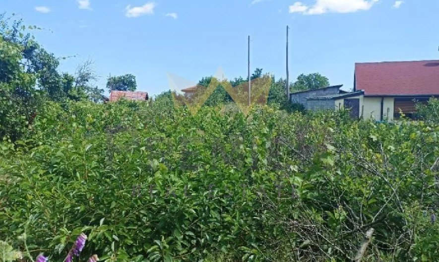 340939 - - снимка 1 - Имоти Премиер