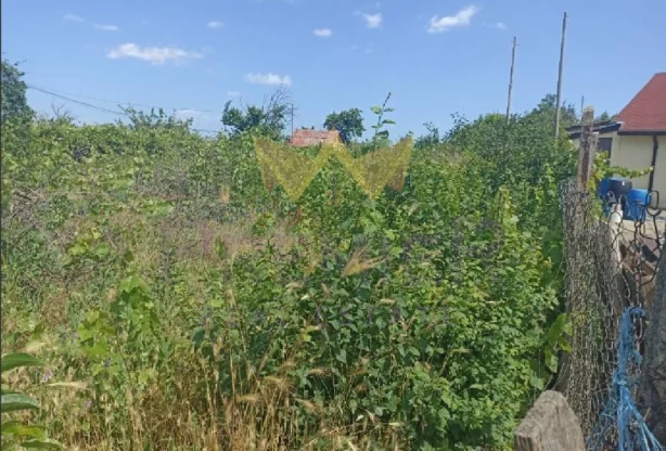 Агенция за недвижими имоти - Имоти Премиер - имот - 791175, Цена: 22000 EUR