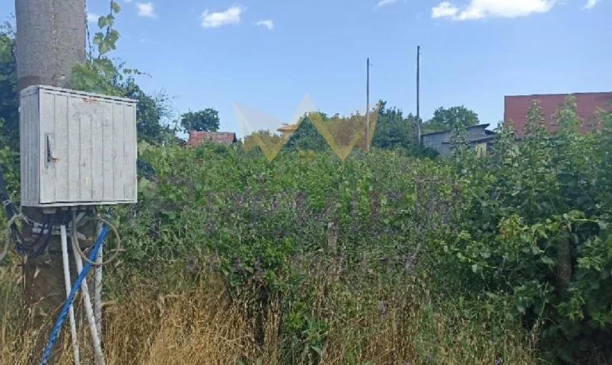 340939 - - снимка 2 - Имоти Премиер